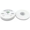 čidlo pohybové PIR SENSOR 101