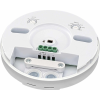 čidlo pohybové PIR SENSOR 101