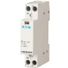 stykač Z-SCH230/1/25-20 25A EATON 120853