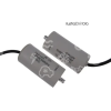 kondenzátor SC 1161, 5uF, 450 V