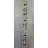 pásek LED 14,4W 6500K CW IP20