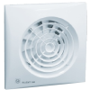 ventilátor axiální SILENT 100 CZ
