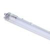 svítidlo prachotěsné LED SET T8 2x18W 4000K