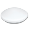 svítidlo W131/EM/LED/B-4100 VICTOR LED IP44