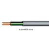 kabel YSLY-JZ 4x0,5
