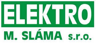 ELEKTRO-M.Sláma