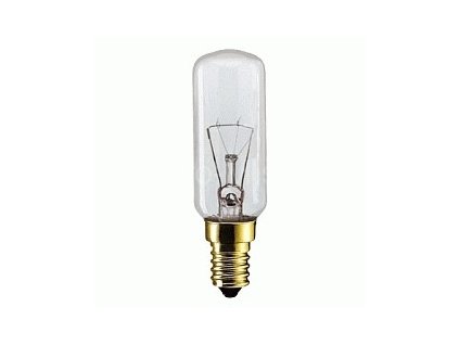 ž.pro prům.E14/40W/digestoř ZKH102