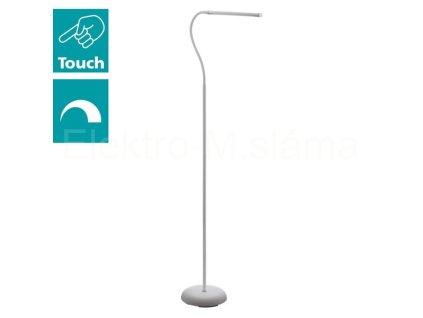 EGLO 96436 LAROA LED 4,5W