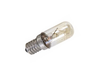 ž.pro prům.E14/7W/trubková ZFR102