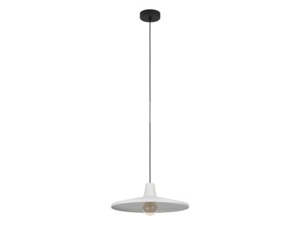 EGLO 900833 MINIERE