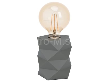 EGLO 98859 SWARBY