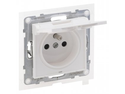 6F76757980 6F635A5A5A5A6F5B5E6C625A zasuvka s clonkami v kryti ip44 legrand suno 721186 bila