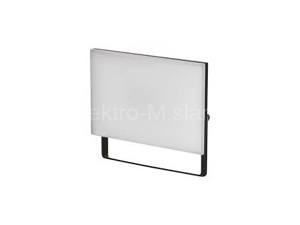 LED reflektor TAMBO 30.5W ZS2531