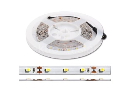 LED set DX-SMD3528-BI/5M 4000K SADA