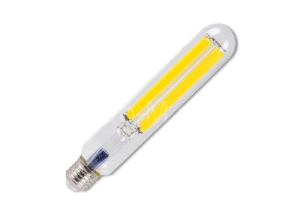 LED žárovka 26W E27 3000K 4200lm LED26W-HID/E27/3000