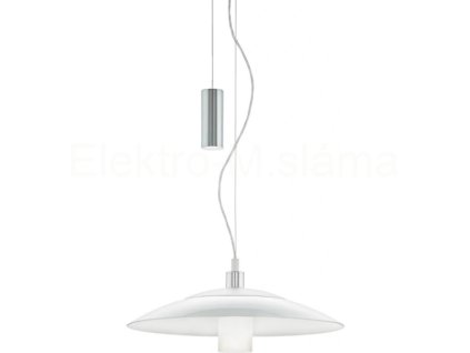EGLO 95463 CABRA