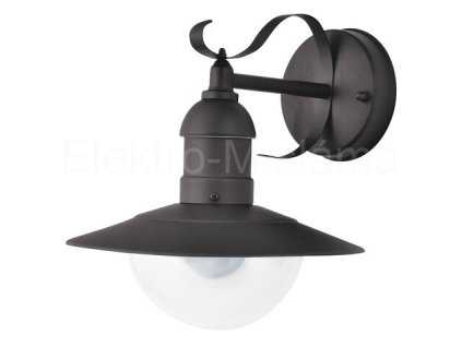 RABALUX 8680 E27 IP44