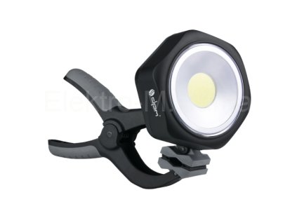 Lampa SP0221 COB 220lm