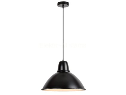 RABALUX 72013 Wilbour