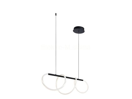 RABALUX 72269 LED 40W