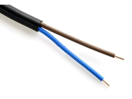 vyr 2380cyky 2d