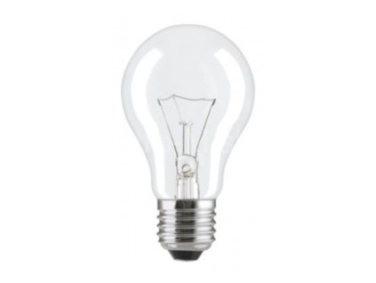 ž.pro prům.E27/24V/25-100W