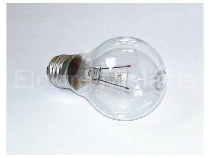 ž.pro prům.E27/25-100W/A55