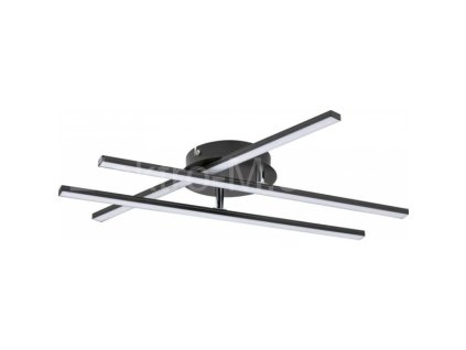RABALUX 3514 LED 25W