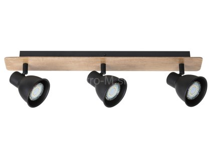 RABALUX 5904 Mac