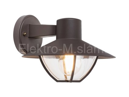 RABALUX 7884 ALMADA IP44