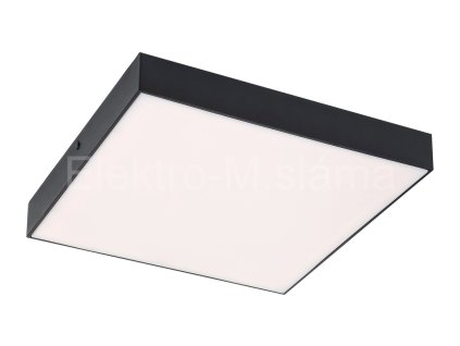RABALUX 7899 TARTU IP44
