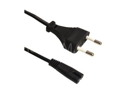 napájecí přívod k magnetofonu S1111