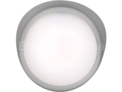 GLOBO 32087