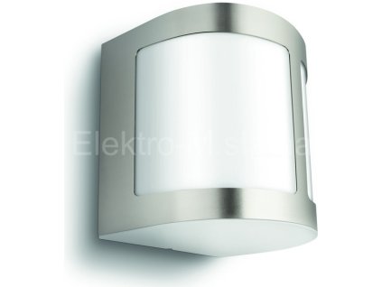 Philips 17300/47/16