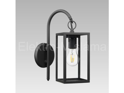 PREZENT LOARA 65304 IP54 E27