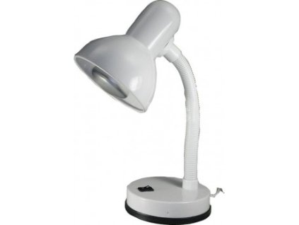 lampa stolní KADET3082/barevné