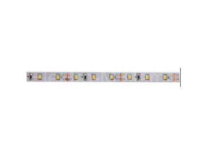 LEDmodul-5cm/6W/IP20/12V