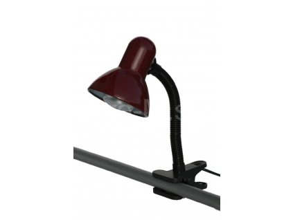 lampa stolní JUNIOR4082