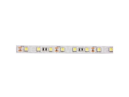 LEDmodul-5cm/12W/14,4W/IP20/12V