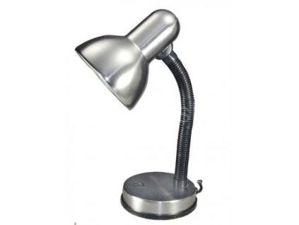 lampa KADET3082/MCR,PT