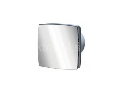 ventilátor VENTS 100 LDS