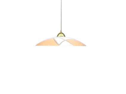 PREZENT DIAS 45128 GOLD/YELLOW