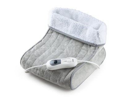 Vyhřívaná bota DOMO DO635V