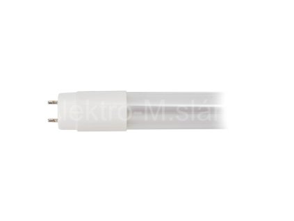 trubice 22W/4100K/150cm/T8/TLS223