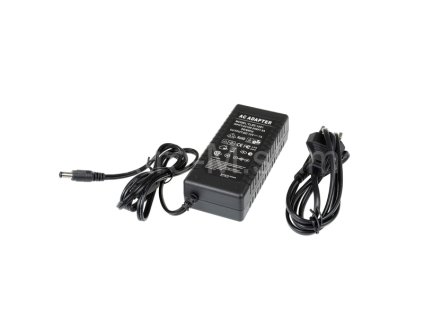 Trafo TLZZ-12V-84W zásuvkový