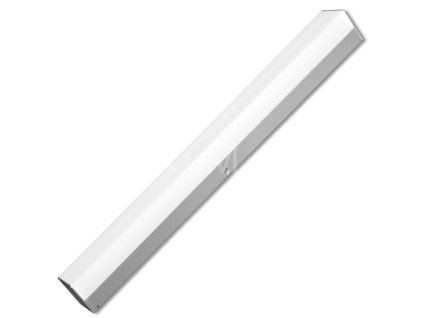 LED TL4130-LED30W/STR 120cm IP44