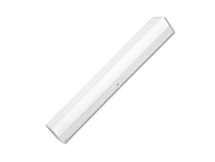 LED TL4130-LED22W/BI 90cm IP44