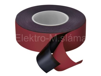 páska vulkanizační 25/5 F52502 