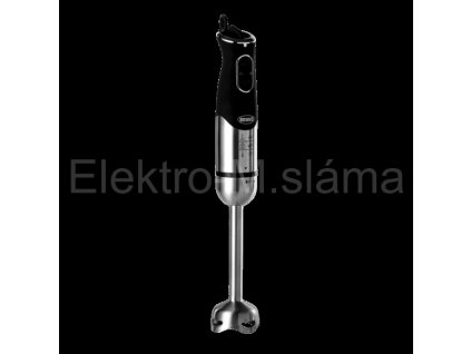 tyčový mixér B-4642 BRAD černý 800W