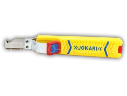 Odizolovací nůž JOKARI 10280 NO.28 H